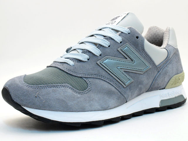 new balance 1400 jp new balance 1400 jp